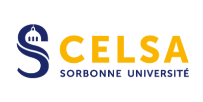 Sorbonne Université