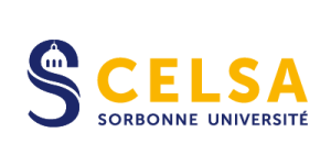SU
